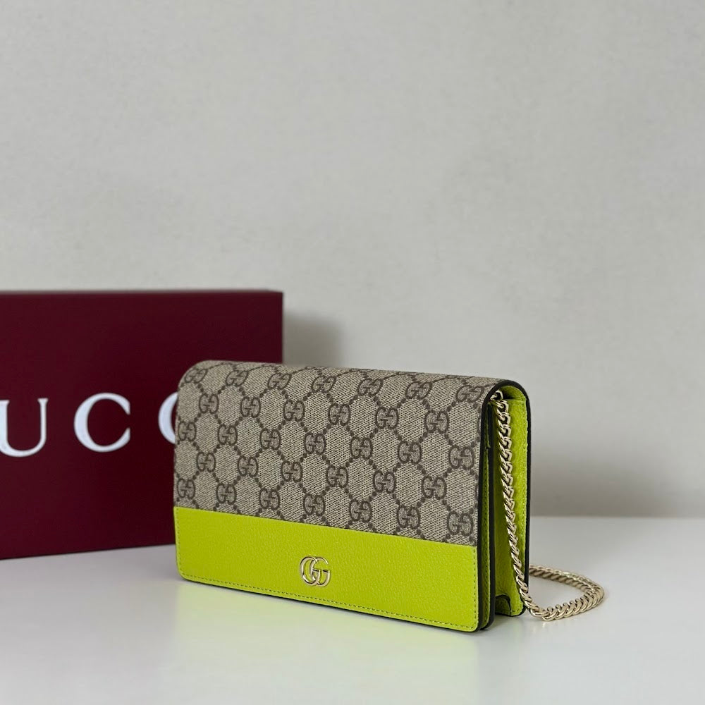 new-luxury-designer-bags-nm17451