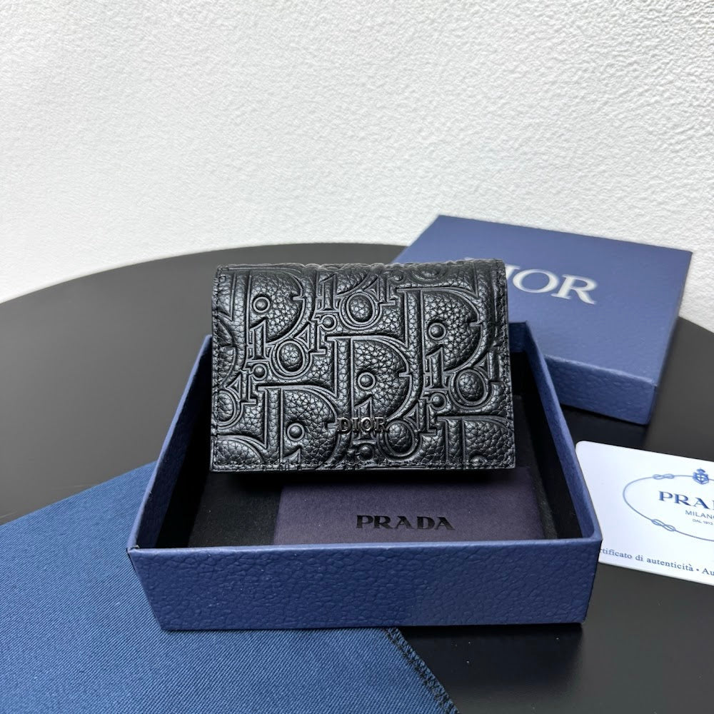 Dragons BagsDiorn Luxury Bag --116057