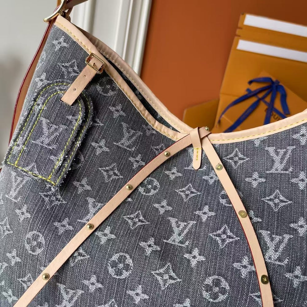 Dragons Bags ln Luxury Bag --77820