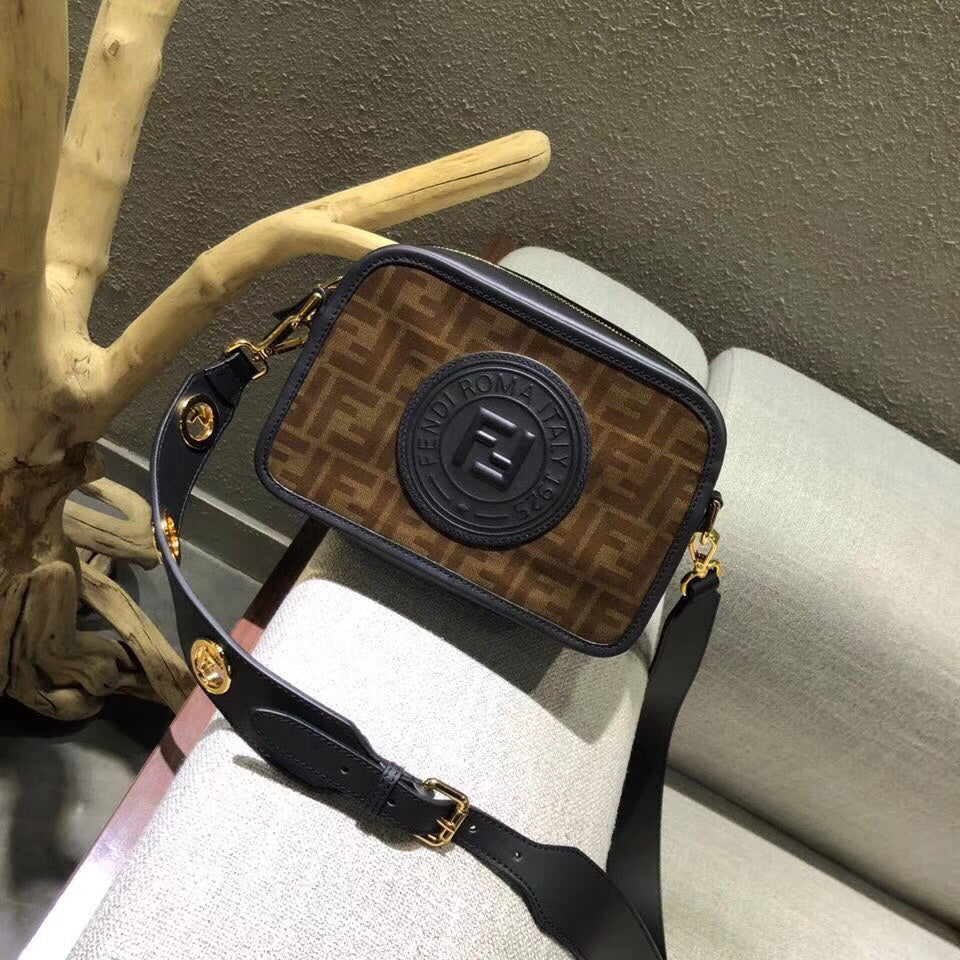 new-elite-designer-bags-nm15096