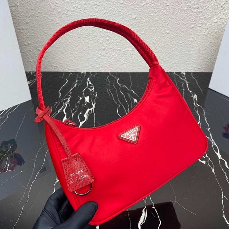 Jessica Bags pradn Luxury Bag --74835
