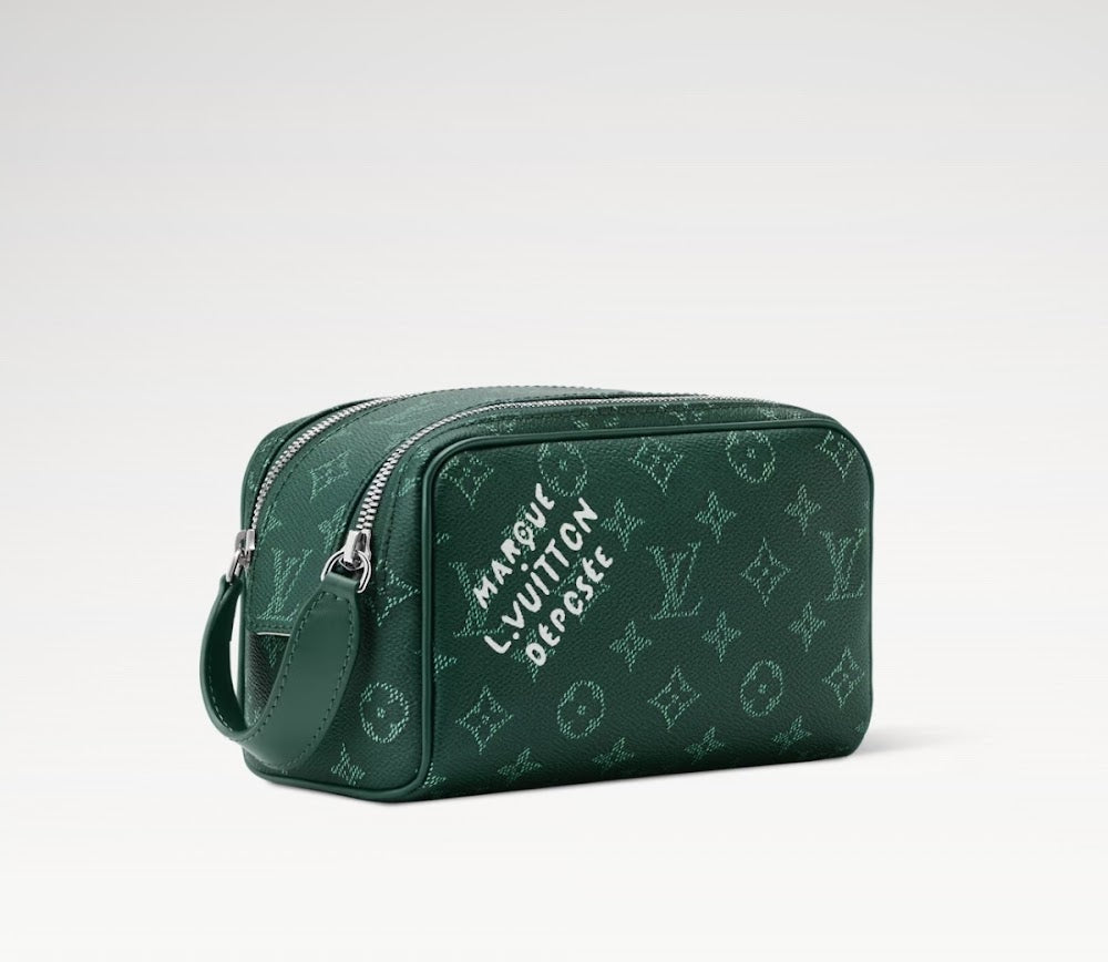 Dragons Bags ln Luxury Bag --69972