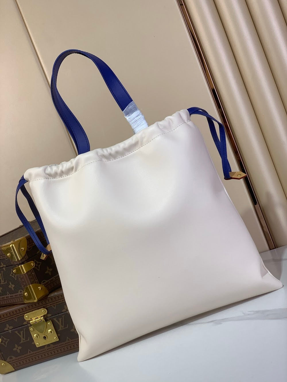 Dragons Bags ln Luxury Bag --69712