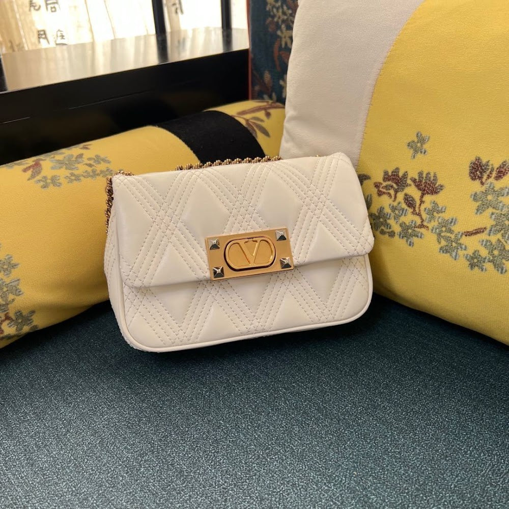 Dragons Bags Valentine Luxury Bag --121321