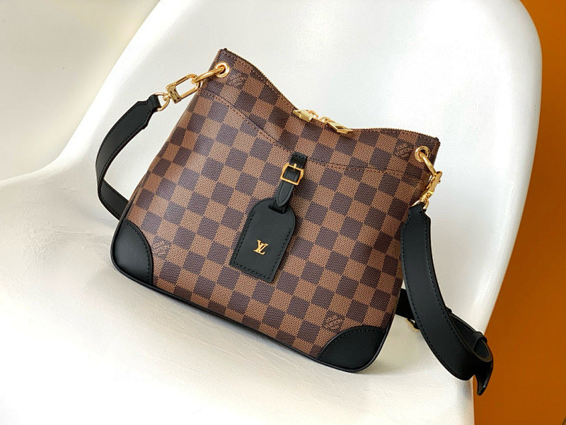 Dragons Bags LVn Luxury Bag --79721