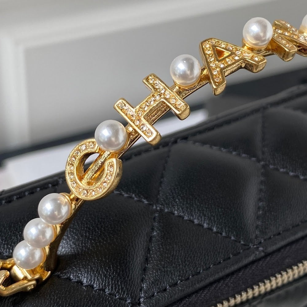 new-luxury-designer-bags-nm9965
