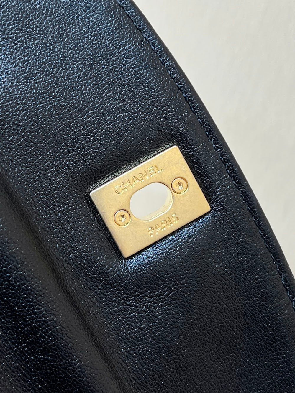 new-designer-premium-bags-nm10145