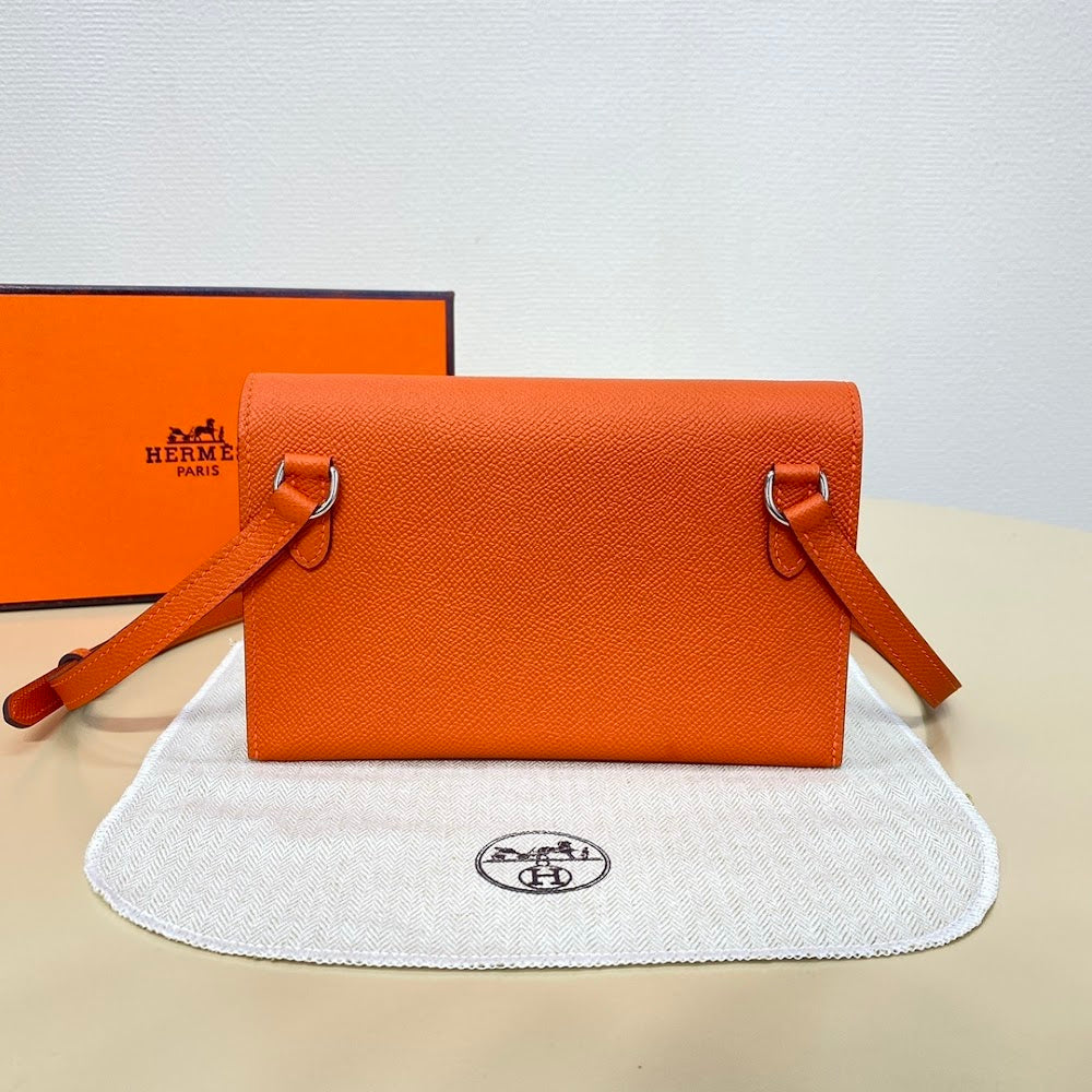 Dragons BagsHermesn Luxury Bag --118039