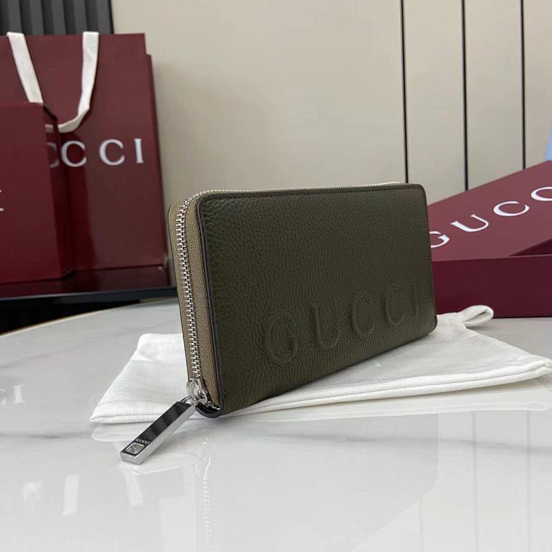new-luxury-designer-bags-nm17223