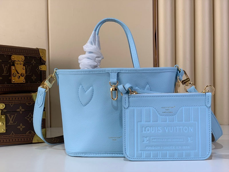 Dragons Bags ln Luxury Bag --63106