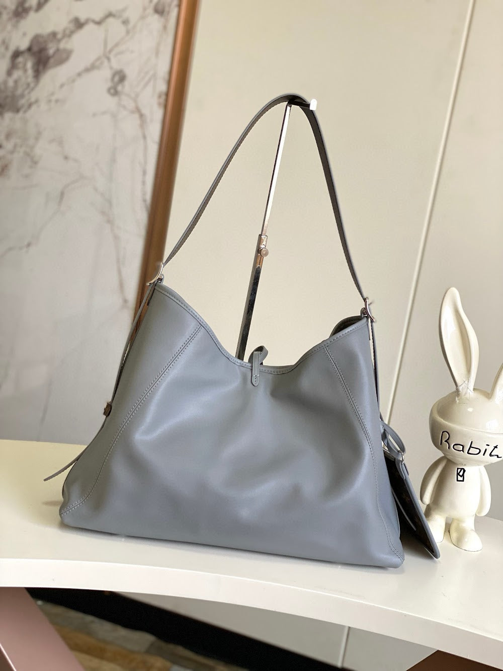 Dragons Bags LVn Luxury Bag --80098