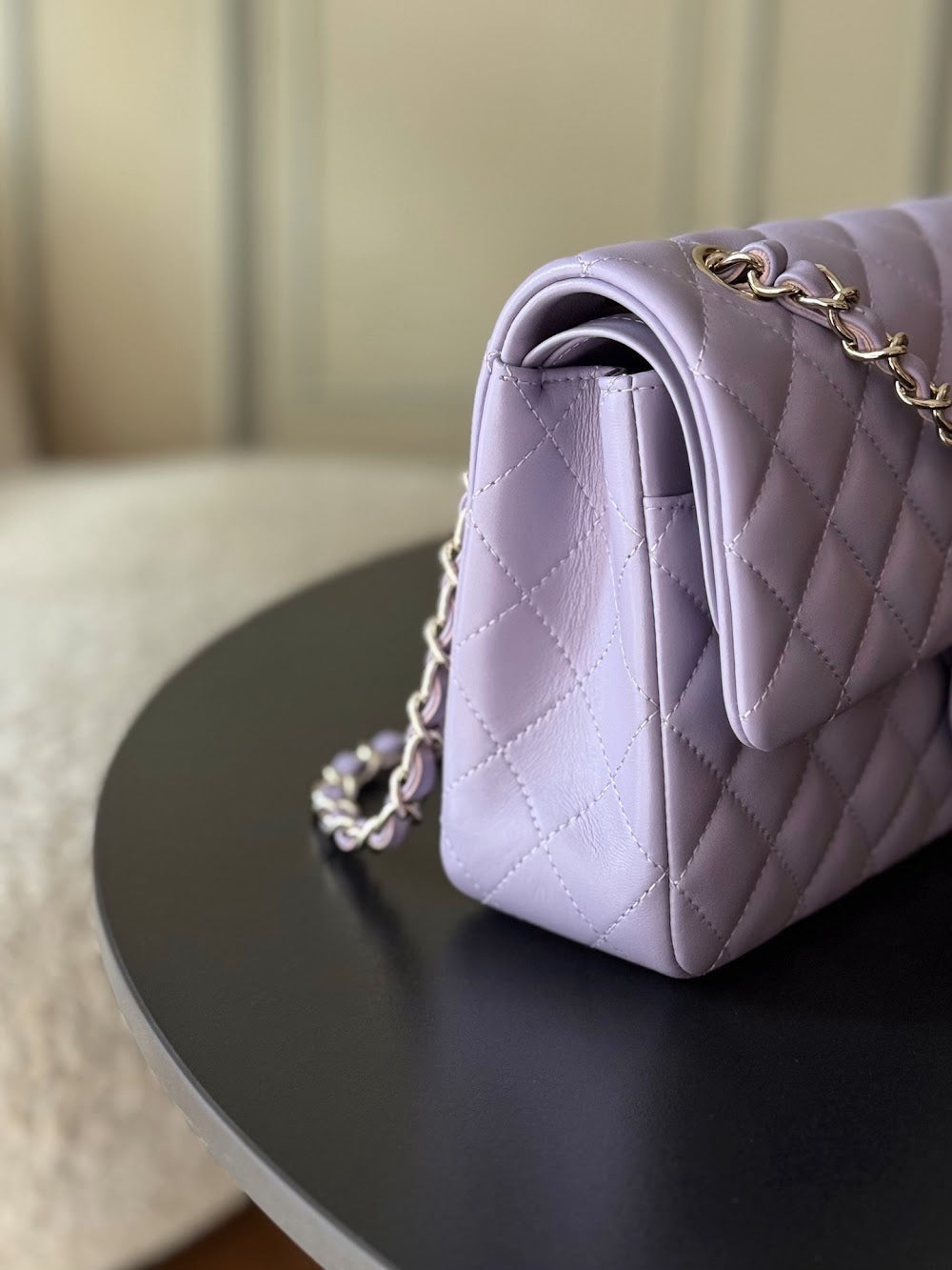 Dragons Bags CHn Luxury Bag --112969