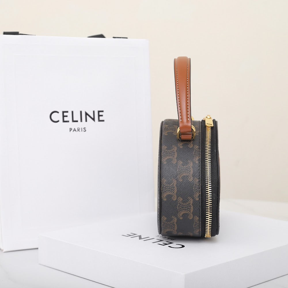 Dragons Bags Celine Luxury Bag --112393