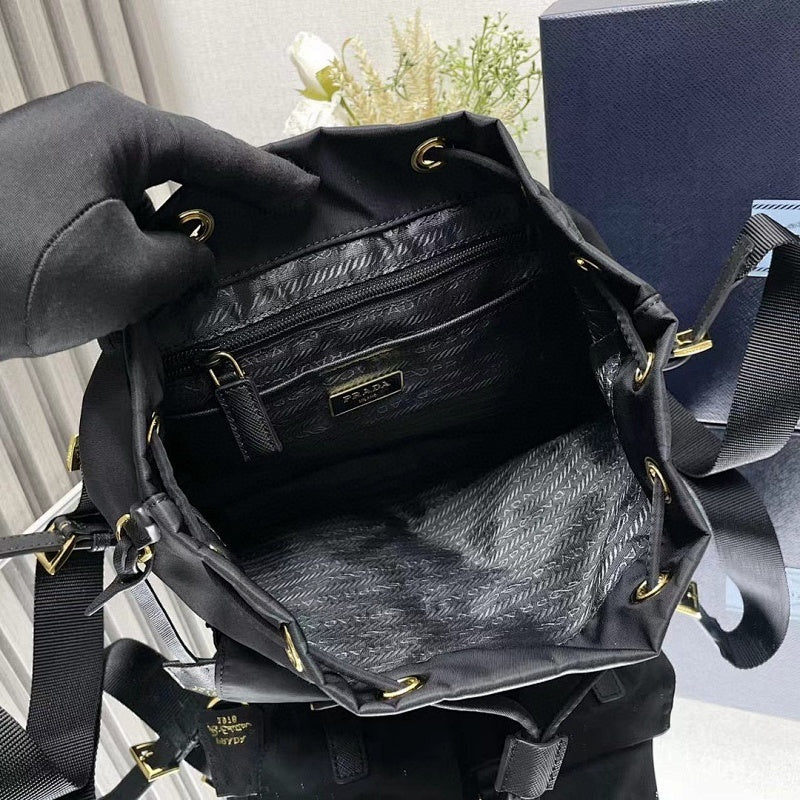 Jessica Bags pradn Luxury Bag --75060