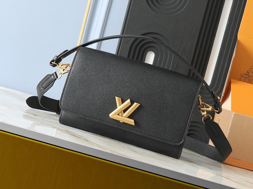 Dragons Bags LVn Luxury Bag --79879