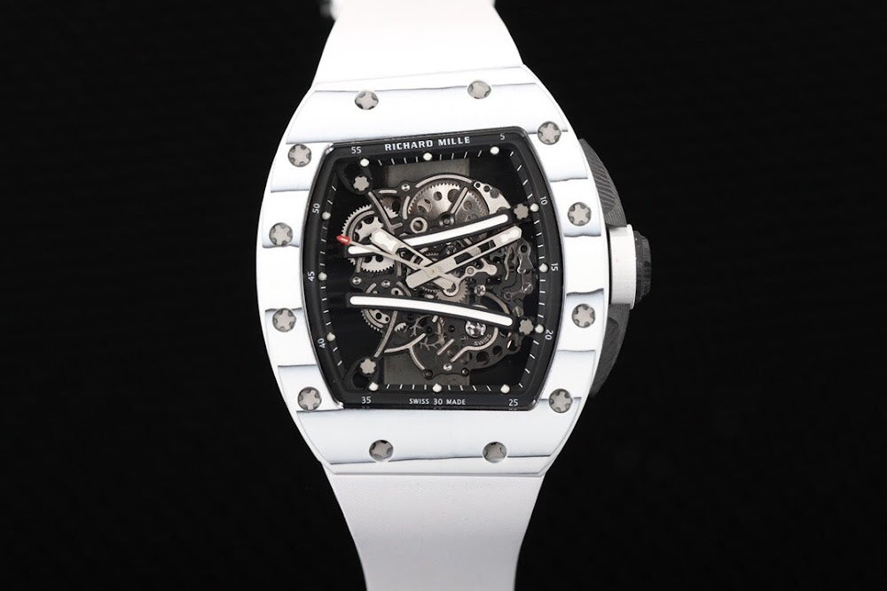 Dragons Bags Luxury Designer Watch --104848