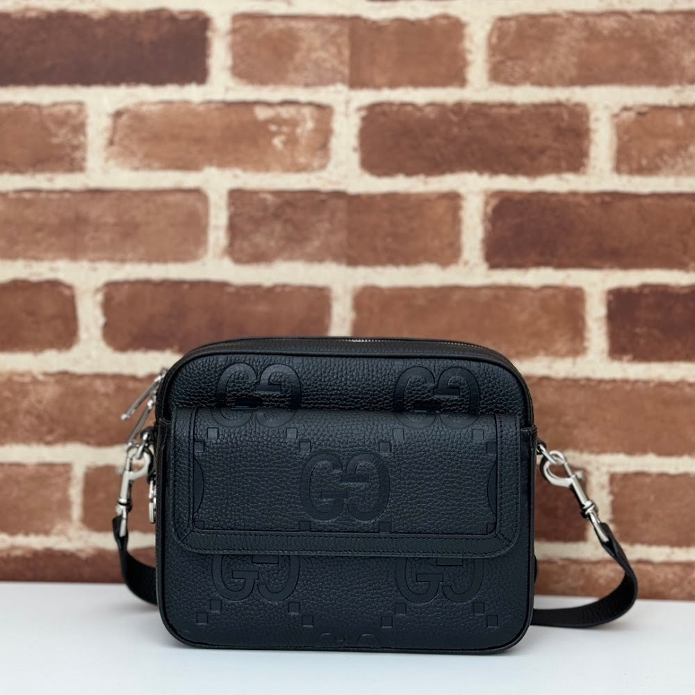 Dragons Bags Guccin Luxury Bag --94207