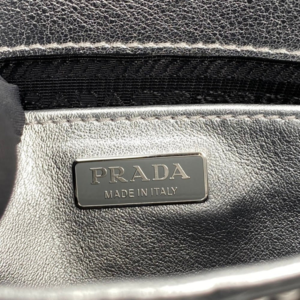 Jessica Bags pradn Luxury Bag --74715