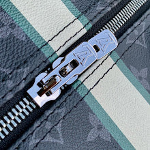 new-elite-designer-bags-nm1293