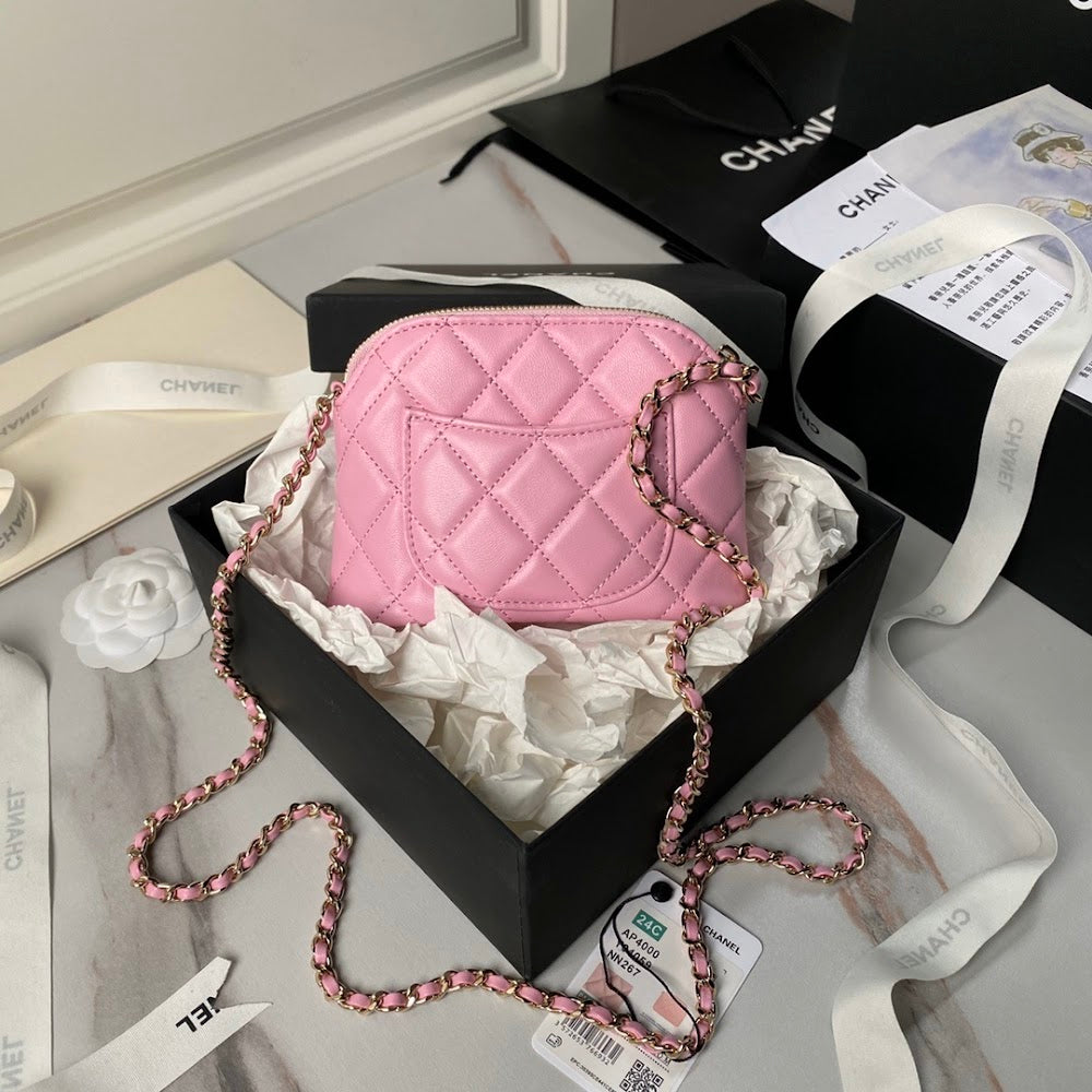 new-elite-designer-bags-nm10209