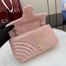 new-designer-premium-bags-nm4040
