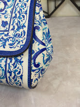new-luxury-designer-bags-nm7279