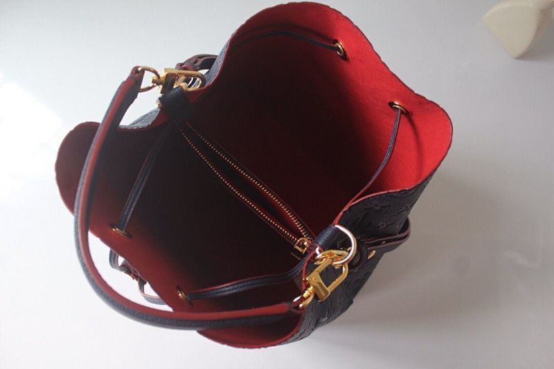 Dragons Bags ln Luxury Bag --58982