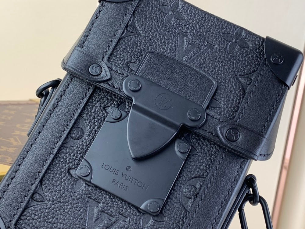 Dragons Bags ln Luxury Bag --68009