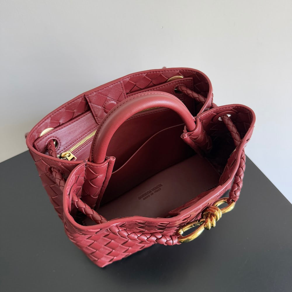 new-designer-premium-bags-nm10651