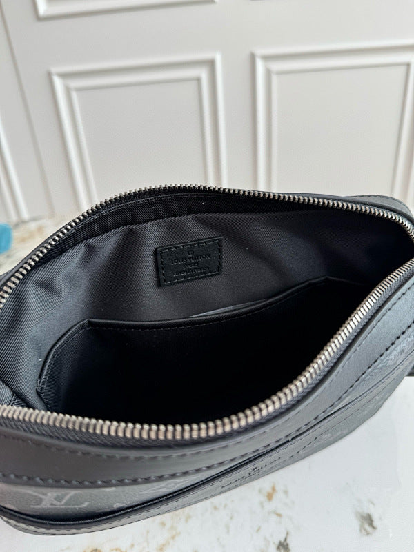 Dragons Bags ln Luxury Bag --71251