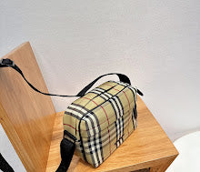 new-luxury-designer-bags-nm5889