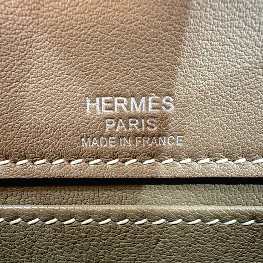 Dragons BagsHermesn Luxury Bag --118768