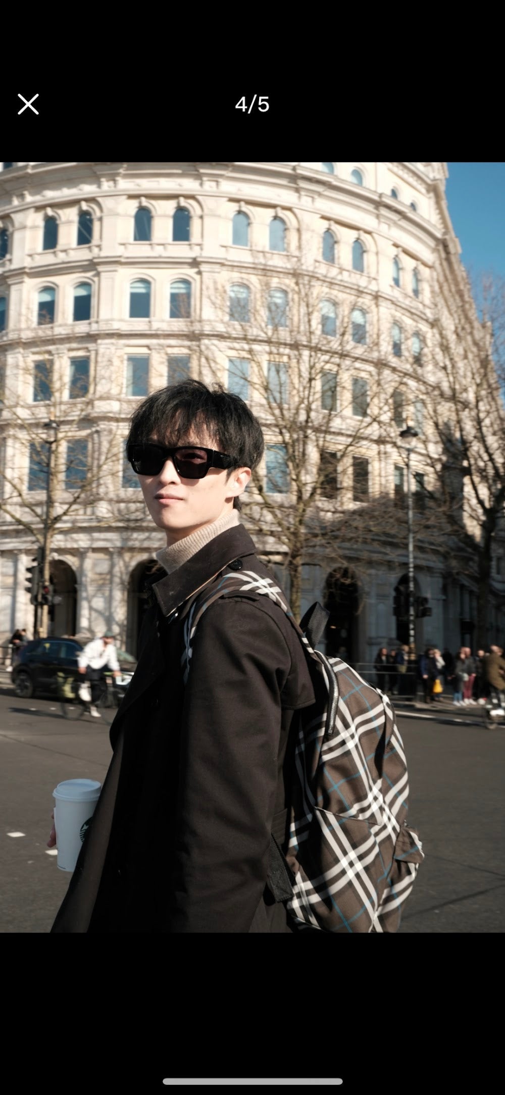 Dragons Bags Burberryn Luxury Bag --91949