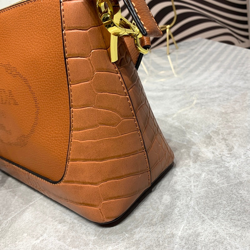 Dragons Bags pradn Luxury Bag --73034