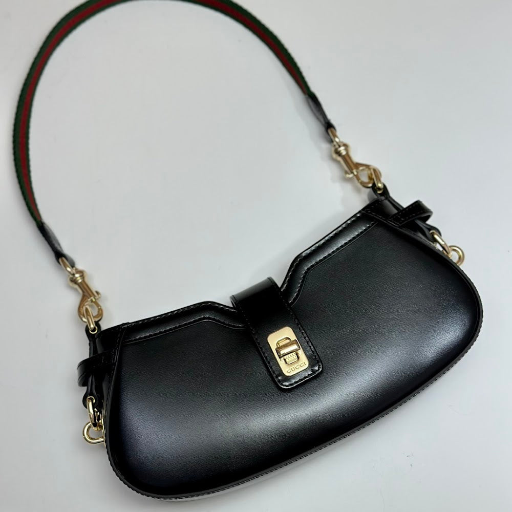 Dragons Bags Guccin Luxury Bag --94231