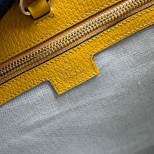 new-designer-premium-bags-nm8604