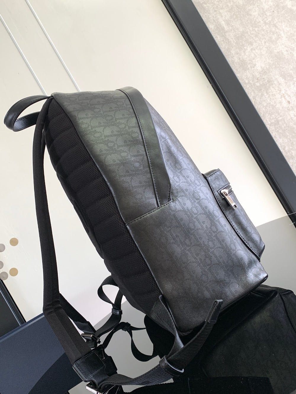 new-luxury-designer-bags-nm16849