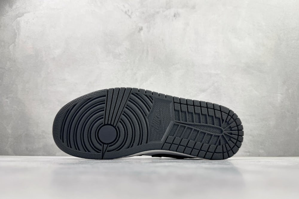 Dragons Bags Nike Luxury Shoes --54854