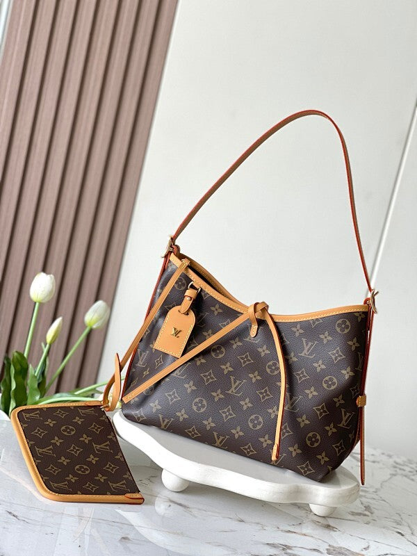 Dragons Bags LVn Luxury Bag --79178