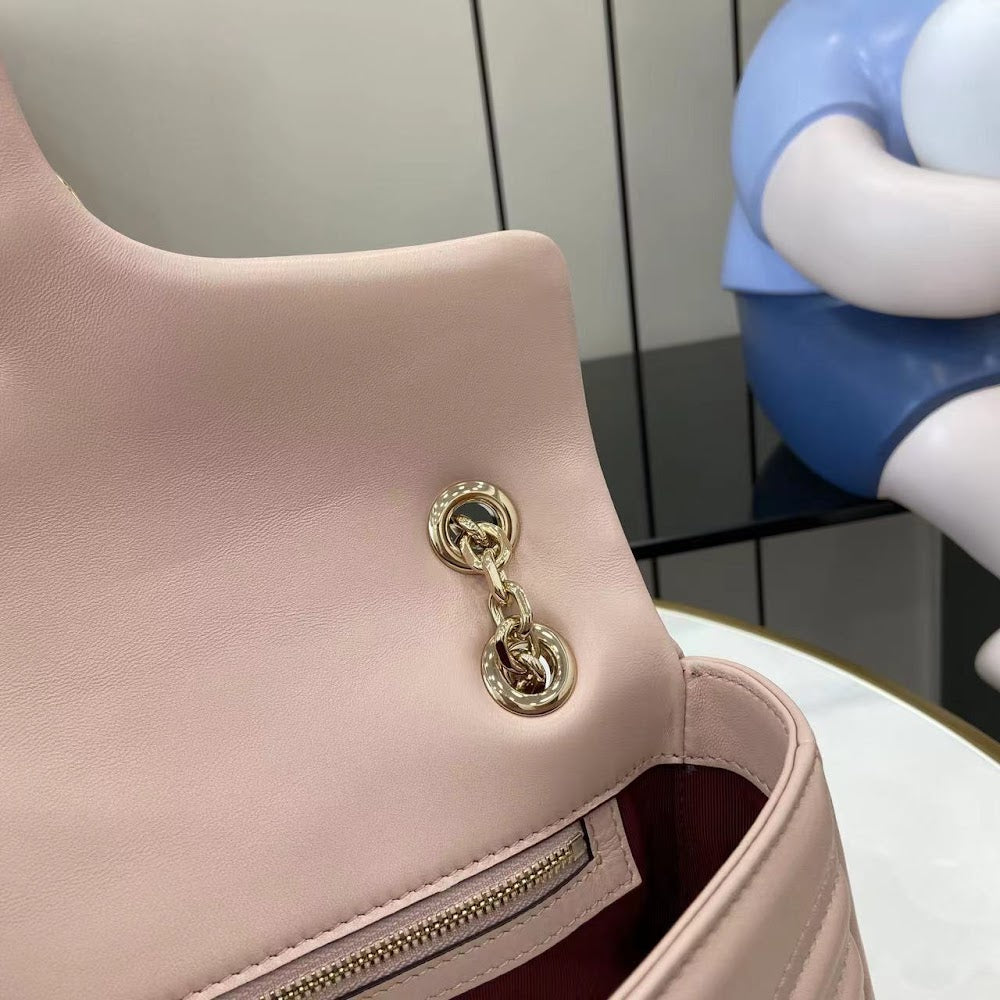 Dragons Bags Guccin Luxury Bag --94471