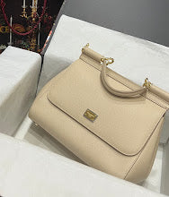 new-elite-designer-bags-nm7259