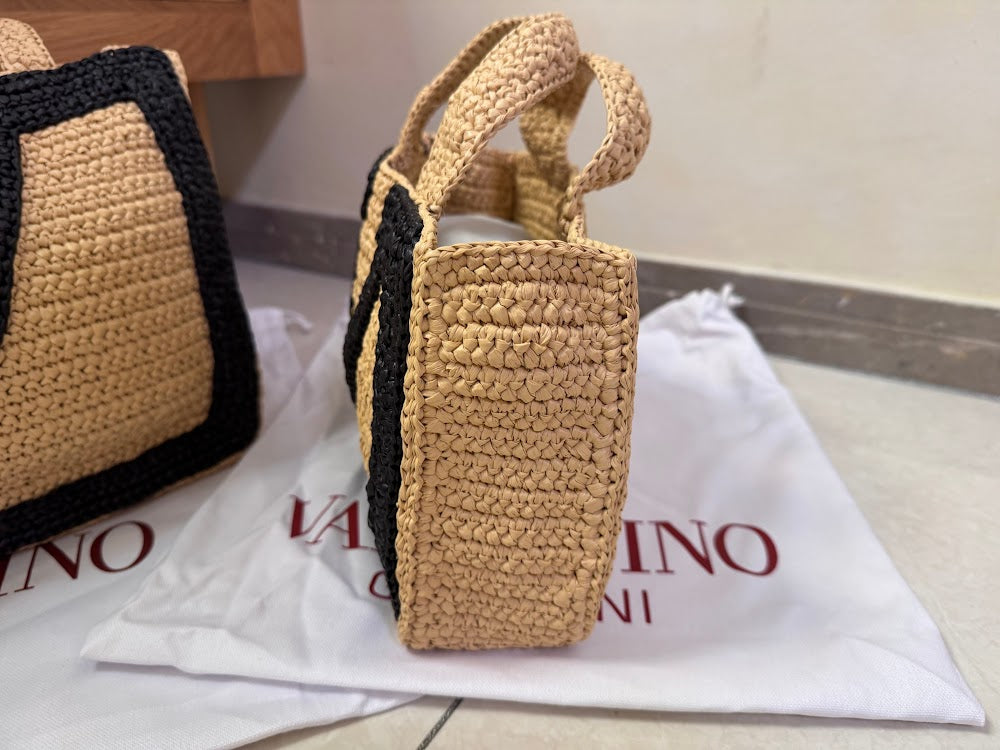 Dragons Bags Valentine Luxury Bag --121784