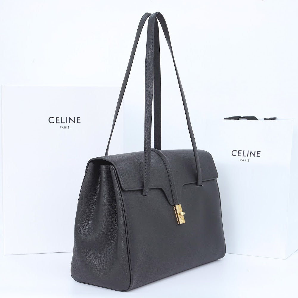Dragons Bags Celine Luxury Bag --112371
