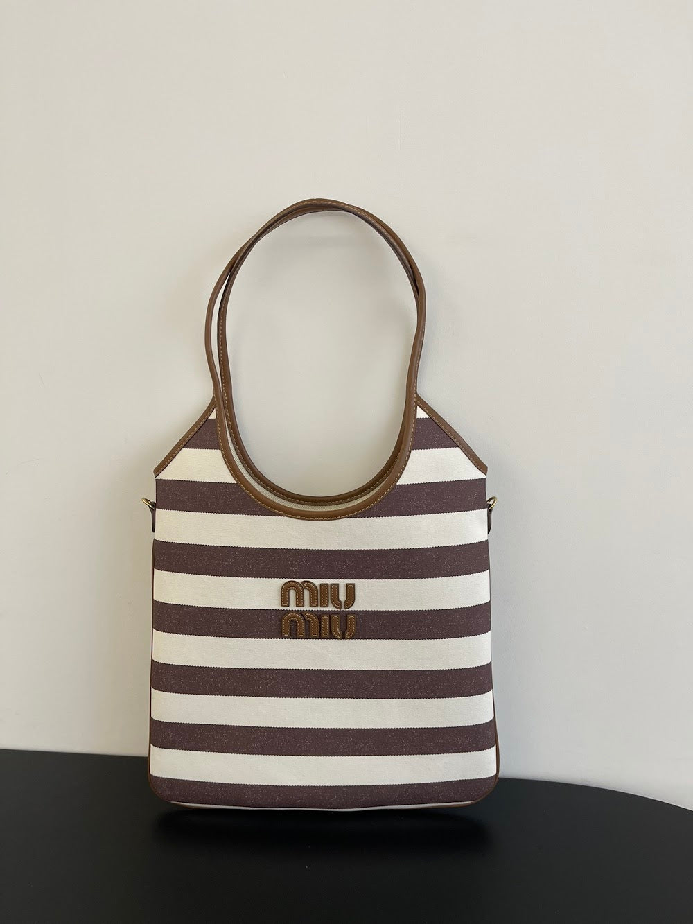 Dragons Bags Miun Miun Luxury Bag --123344
