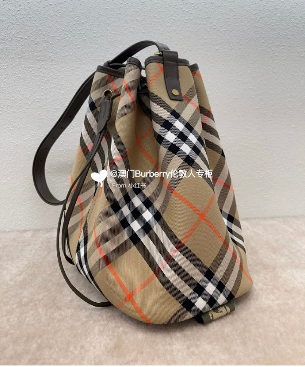 Dragons Bags Burberryn Luxury Bag --92182