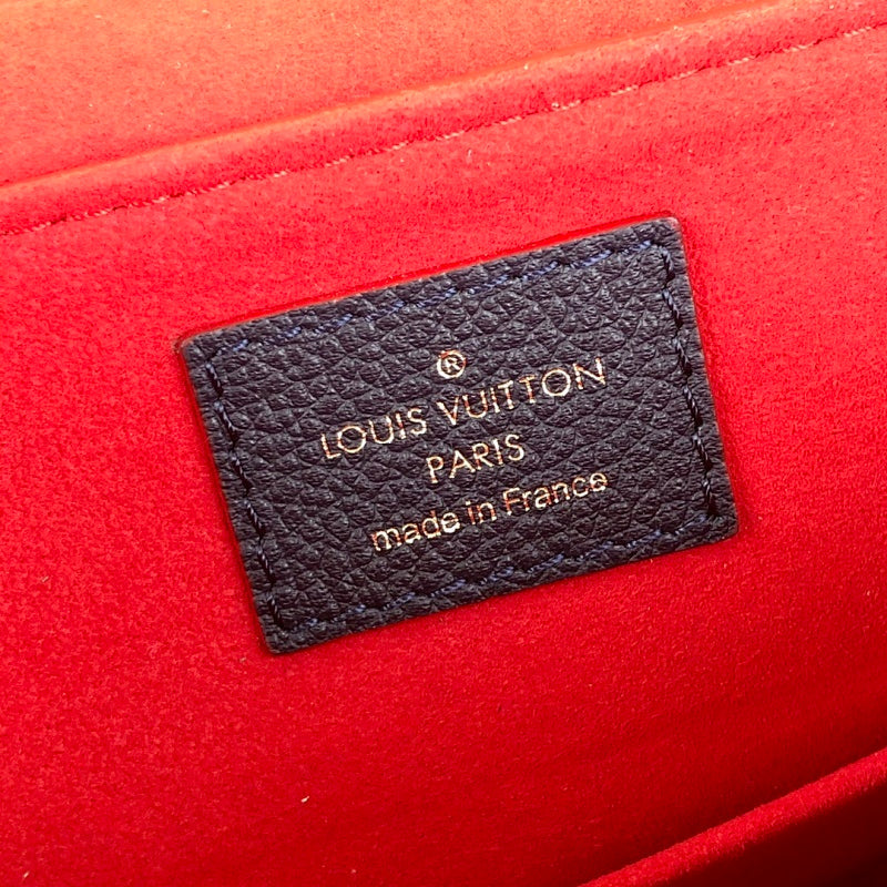 Dragons Bags ln Luxury Bag --66922
