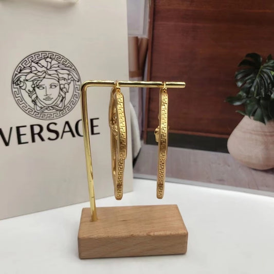 Dragons Bags Versace Luxury Jewelry --51236