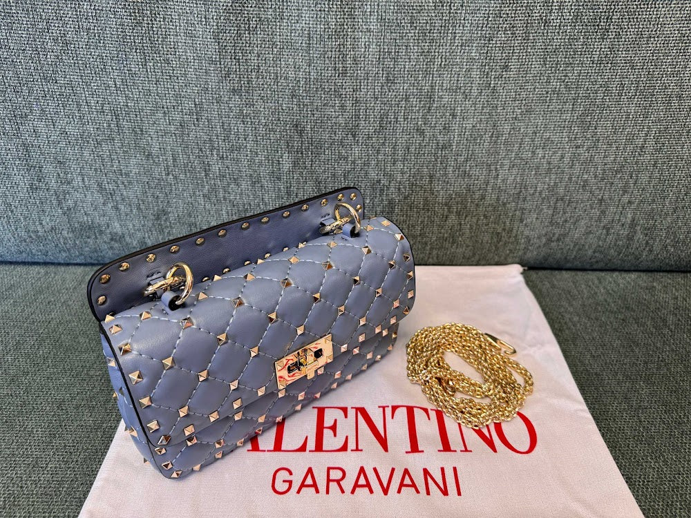 Dragons Bags Valentine Luxury Bag --121418