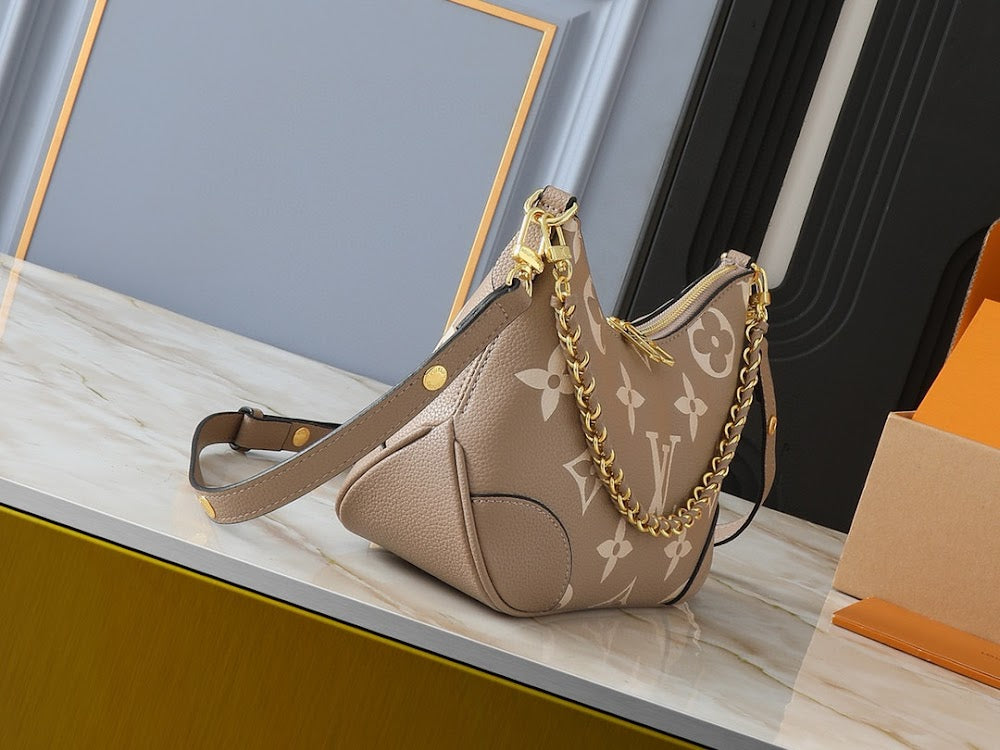 Dragons Bags LVn Luxury Bag --79181