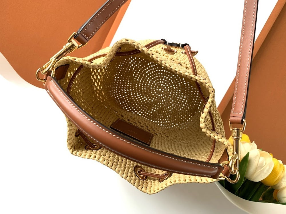 Dragons Bags Celine Luxury Bag --112064